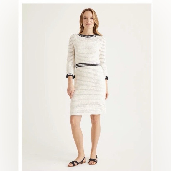 Boden Dresses & Skirts - New Boden Dress